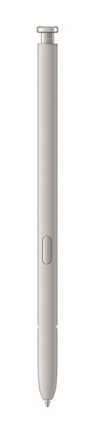 Телефон Samsung Galaxy S25 Ultra, 12GB RAM, 1TB, титаниум зелена