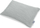 Set krevat për kalamaj Sensillo Knitted Crib me muslin, 2 pjesë, gri