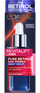 Serum për natën L'Oreal Revitalift Pure Retinol, 30ml