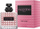 Eau de Parfum Valentino Donna Born in Roma, 100ml