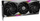 Kartelë grafike MSI GeForce RTX 4070 Ti Gaming X Trio 12GB GDDR6X