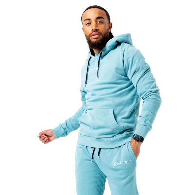 Duks për meshkuj Justhype Acid Wash