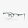 Armani Exchange AX1060 6000 55
