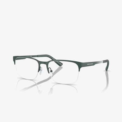 Armani Exchange AX1060 6000 55