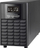 UPS PowerWalker 3000 CW, line interactive, me ekran LCD, ngjyrë e zezë