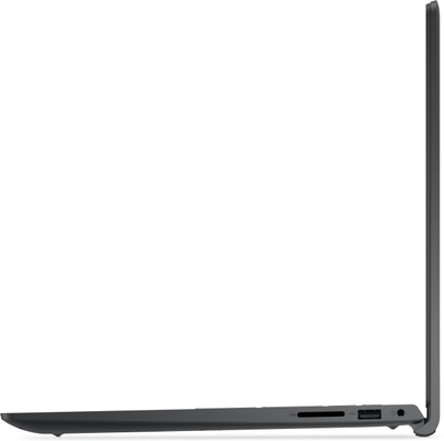 Лаптоп Дел Про 15 Есеншл PV15250, 15.6\", i7 1355U, 16GB РАМ, 1TB ССД, црн
