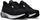 Atlete për meshkuj Under Armour Hovr Machina 3, nr. 44