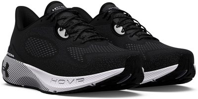 Atlete për meshkuj Under Armour Hovr Machina 3, nr. 44