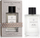 Parfum Essential Parfums The Musc, Eau de Parfum, i rimbushshëm, 100 ml