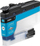 Boje printeri Brother LC-426C, cyan, deri 1500 faqe