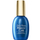 Tretman për thonjë Sally Hansen 13.3 ml