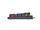 Tastierë lojrash Genesis THOR 303, Outemu Red, RGB LED, US, e zezë