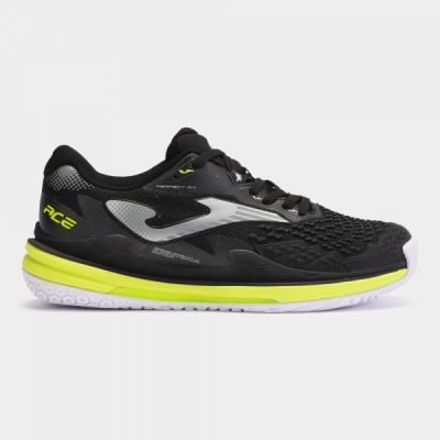 Патики за тенис Joma Ace, за мажи, бели
