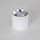 Llambë LED tavan Blaupunkt Spot Roller, 10W, dritë natyrale 4000K, e bardhë