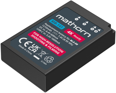 Product Picture