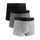 Të brendshme Under Armour Performance Tech për meshkuj, nr. XL