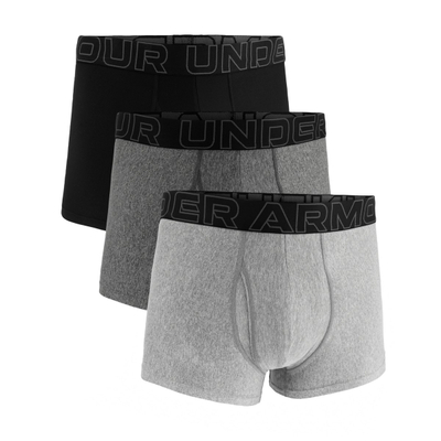 Të brendshme Under Armour Performance Tech për meshkuj, nr. XL