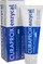 Pastë dhëmbësh Curaprox Enzycal 950, me fluor, 75 ml