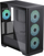 Kasë Apnx C1 ARGB, Midi Tower
