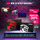 Ssd KINGSPEC SSD 960GB