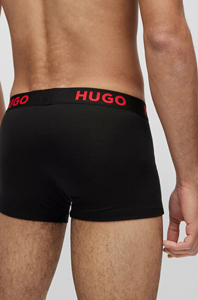 Mbathje HUGO 50496723001