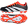 Atlete për fëmijë Adidas Predator League L MG
