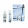 Set Prêt à Porter Original - Deodorantdorantdorant 75 ml + deodorant 200 ml