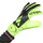 Голмански ракавици adidas Copa Club JN5340, Soft Grip латекс, еластични, повеќебојни