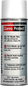 Bojë sprej CorroProtect White, 400ml, akrilike, e bardhë