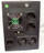 UPS Orvaldi 1500LED USB, 1500VA 900W, me AVR, ngjyrë e zezë