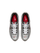 Patika për Meshkuj, NIKE - 394055-001