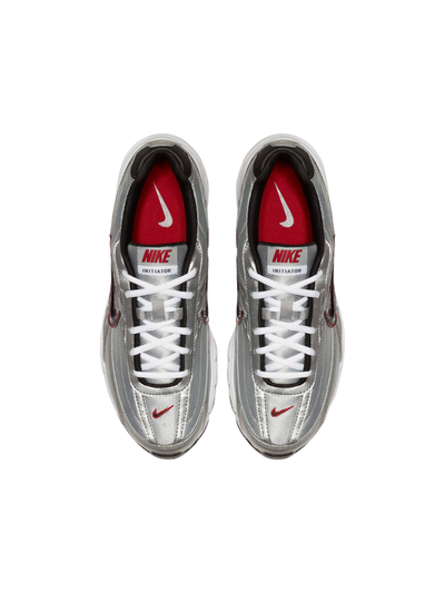 Patika për Meshkuj, NIKE - 394055-001