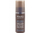 Tonik hidratues Matis Paris Respose Homme 50 ml