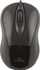 Maus Titanum Hornet, me kabllo, USB, i zi