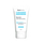 Face Facts Ceramide Blemish Gel Moisturiser 50ml