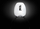 Dritë ballore Petzl IKO AirFit, 350 lumene, Hybrid Concept, e zezë e bardhë