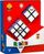 Set lodër Spin Master Rubiks Cube, 3x3, 2x2, shumëngjyrësh
