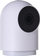 Kamerë sigurie Aqara G2H Pro, Full HD 1080P, WiFi, e bardhë