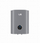 Boiler elektrik LIN LIFVD1, 30L, 2000W, gri