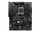 Pllakë amë MSI MAG B650 Tomahawk WiFi AMD B650 Socket AM5 ATX