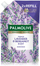 Sapun duarsh Palmolive Sensorial Escape, livandë franceze dhe bergamot, 500ml
