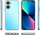 Këllëf telefoni Hurtel Ultra Clear për Vivo Y16 Vivo Y02s, 0.5mm, TPU, transparent