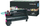 Toner Lexmark C792X1MG, magenta