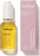 Vaj fytyre Jurlique Rare Rose, 30 ml