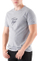 Maicë Tommy Hilfiger UM0UM02245-P6S, e hirtë, L