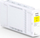 Patronë boje Epson UltraChrome PRO6, Yellow, e verdhë