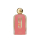 Eau de Parfum Afnan 9am Pour Femme, 100 ml