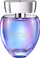 Parfum Mercedes-Benz Fanciful Edition Eau de Toilette, për femra, 90ml