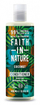 Balsam për flokë Faith in Nature Coconut, 400 ml