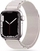 Rrip ore Tech-Protect Nylon Pro, për Apple Watch 42 44 45 49 mm, MOUSY